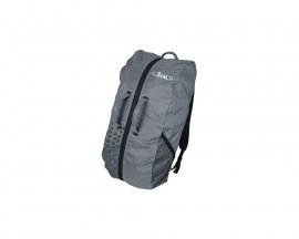 Beal vak na lano Combi 45l